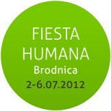 Fiesta Humana