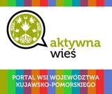 Warsztaty „Oferta kulinarna - atrakcja i korzyść czy utrapienie gospodarstwa agroturystycznego”