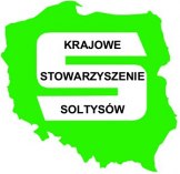 Sołectw@ w sieci - konkurs na najlepszą stronę internetową