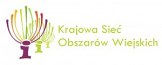 XXXVI Międzynarodowe Targi Rolno-Przemysłowe AGRO-TECH Minikowo 2013