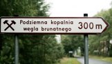 Górnicza Wioska Diamentem Regionu