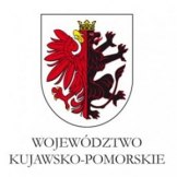 Pięć milionów dla NGO