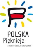 Bory Tucholskie czekają na głosy