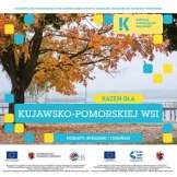 Razem dla wsi - publikacje i konkursy z nagrodami