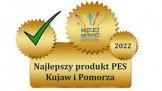 Wybieramy „Najlepszy Produkt PES Kujaw i Pomorza”