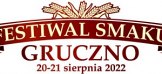 Festiwal Smaku w Grucznie
