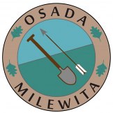Osada Milewita