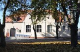 Muzeum Ziemi Szubińskiej im. Zenona Erdmanna w Szubinie