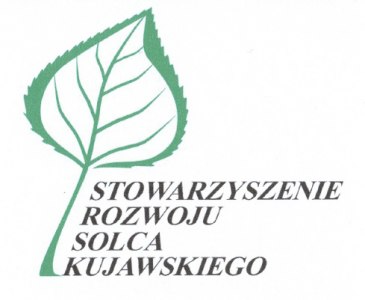 Stowarzyszenie Rozwoju Solca Kujawskiego