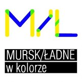 Projekt "Mursk/Ładne w kolorze"