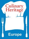 Europejska Sieć Regionalnego Dziedzictwa Kulinarnego